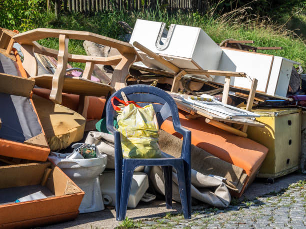 Best Foreclosure Cleanout  in Rockford, MI